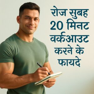 20-minute-workout-every-morning