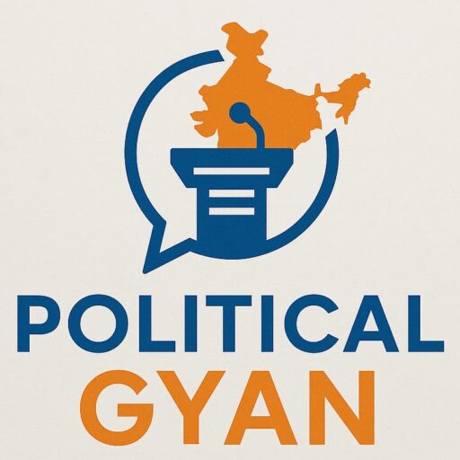 Political Gyan