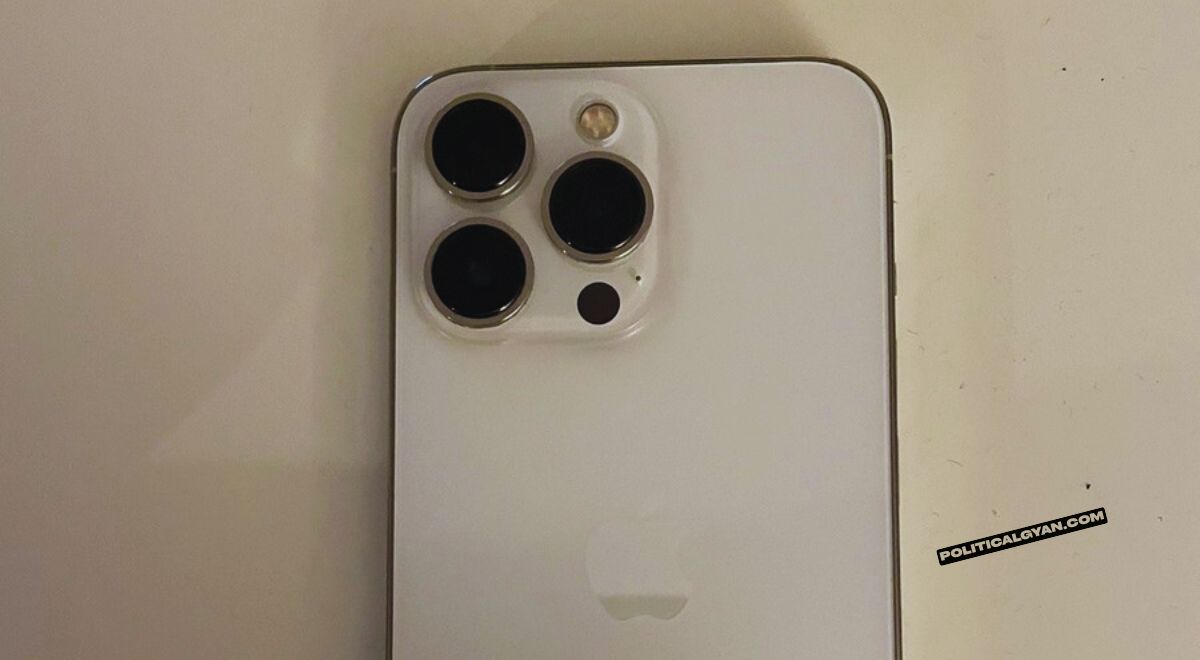 iPhone Users ke liye ₹999 ke andar 5 Jabardast Gadget