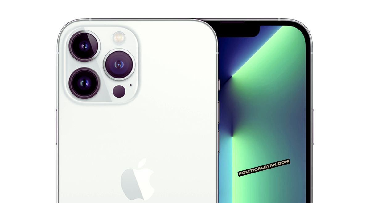 iPhone Users ke liye ₹999 ke andar 5 Jabardast Gadget