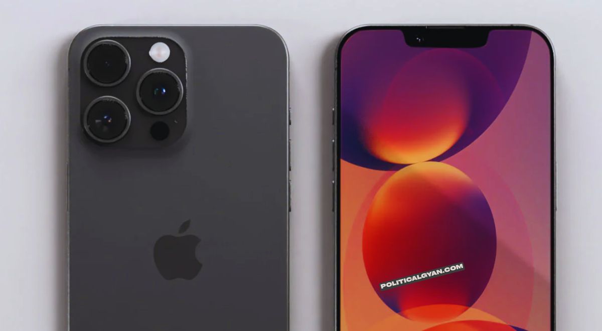 iPhone Users ke liye ₹999 ke andar 5 Jabardast Gadget