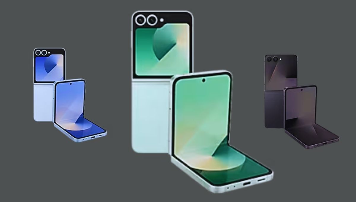 Samsung Galaxy S25 Edge: 200 MP कैमरा और 5000mAh बैटरी