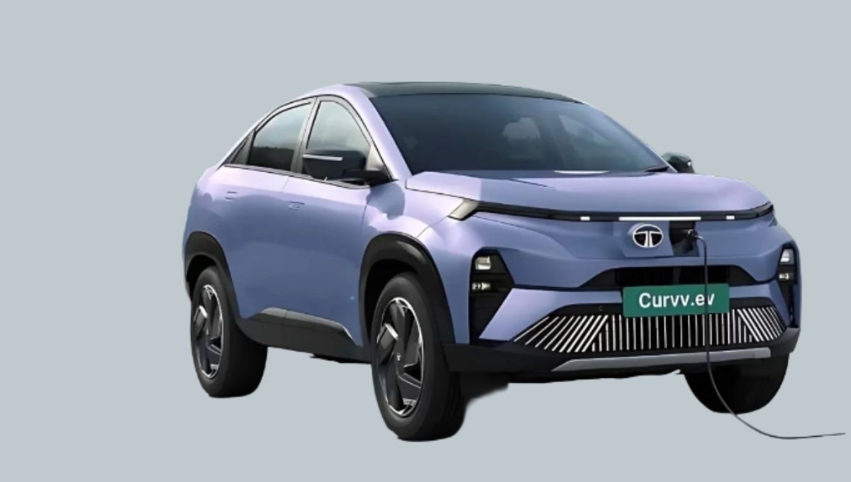 भारत में आने वाली इन 10 नई EV कार