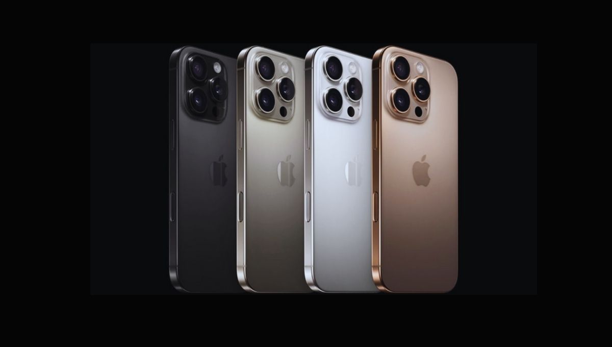 iPhone 18 Series: एक नई डिजिटल क्रांति की शुरुआत, जल्द आएंगे 6 शानदार मॉडल्स