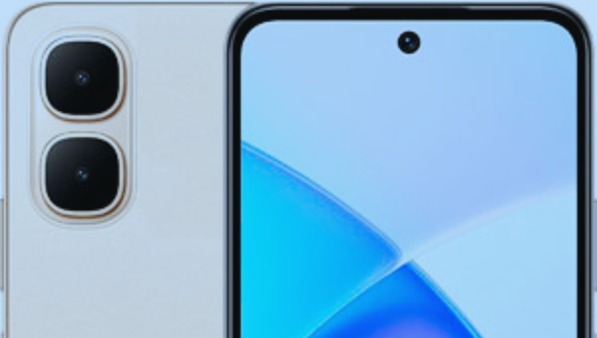 बजट में स्मार्टनेस की तलाश? Infinix Smart 10 Plus ला रहा है कम कीमत में कमाल की टेक्नोलॉजी