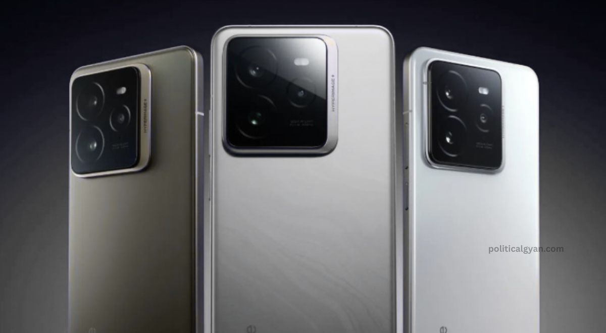 Realme GT 7 Pro: सिर्फ़ ₹40,999 में फ्लैगशिप किलर स्मार्टफोन