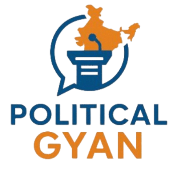 Political Gyan