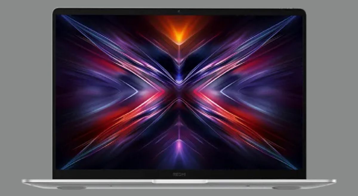 Xiaomi Redmi Book 14