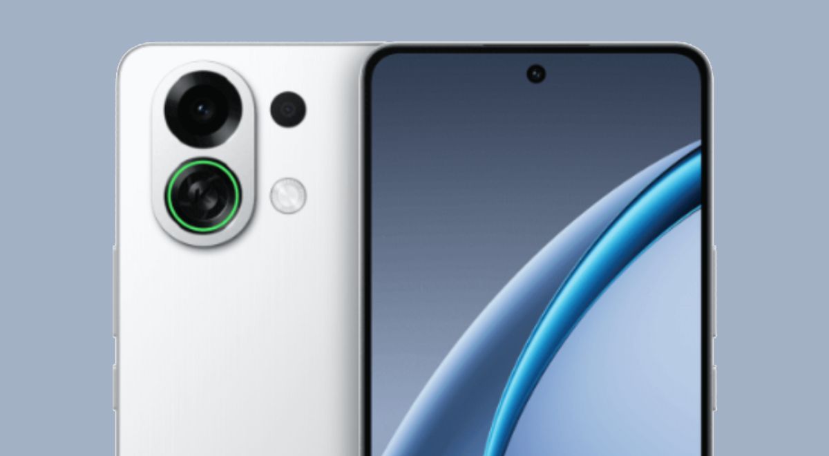 Oppo K13 Turbo Pro vs iQOO Neo 10: कौन है आपका परफेक्ट स्मार्टफोन साथी?