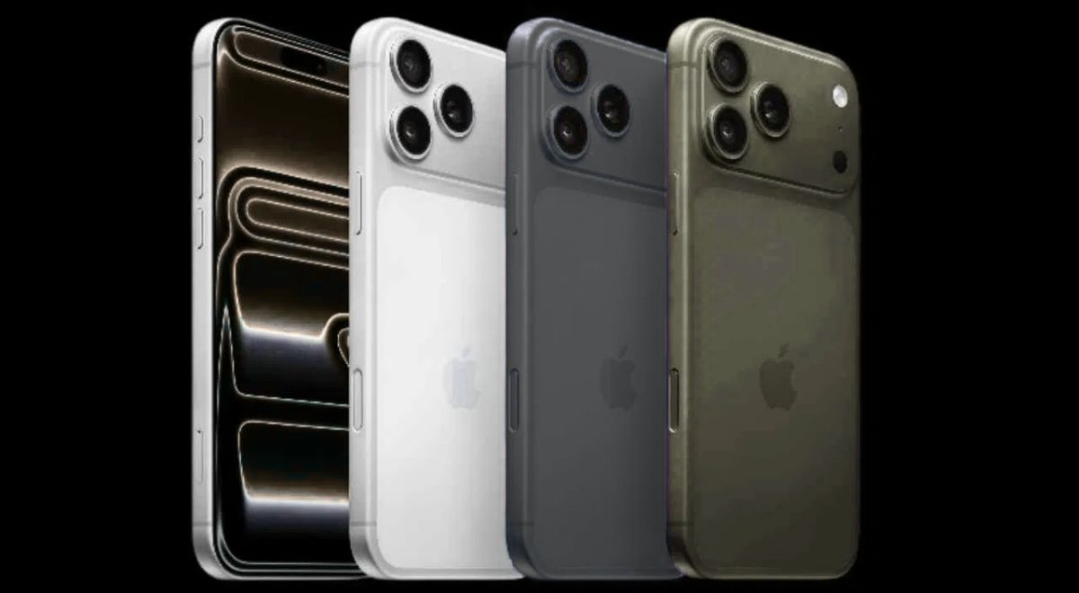 iPhone 17 Price in India: क्या ये खरीदने लायक है?