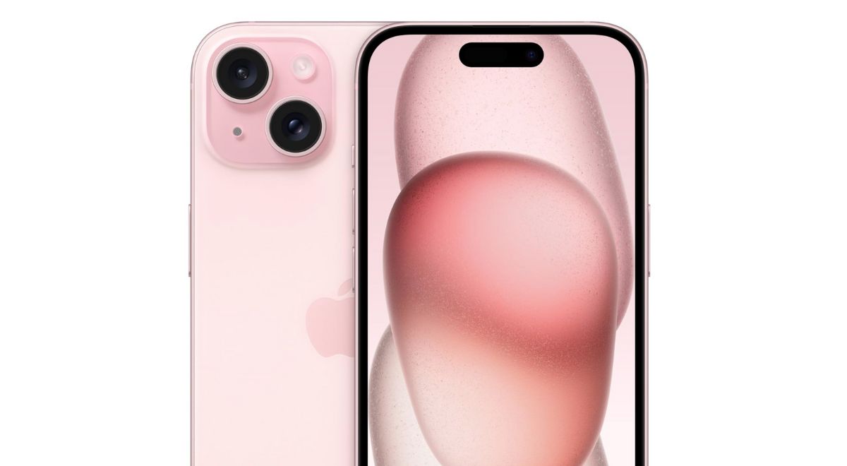 Apple iPhone 15 India Price