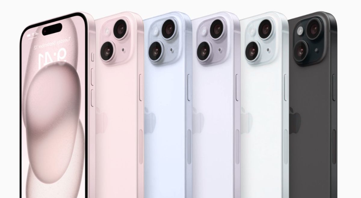 Apple iPhone 15 India Price: एक नया अनुभव, नई शुरुआत