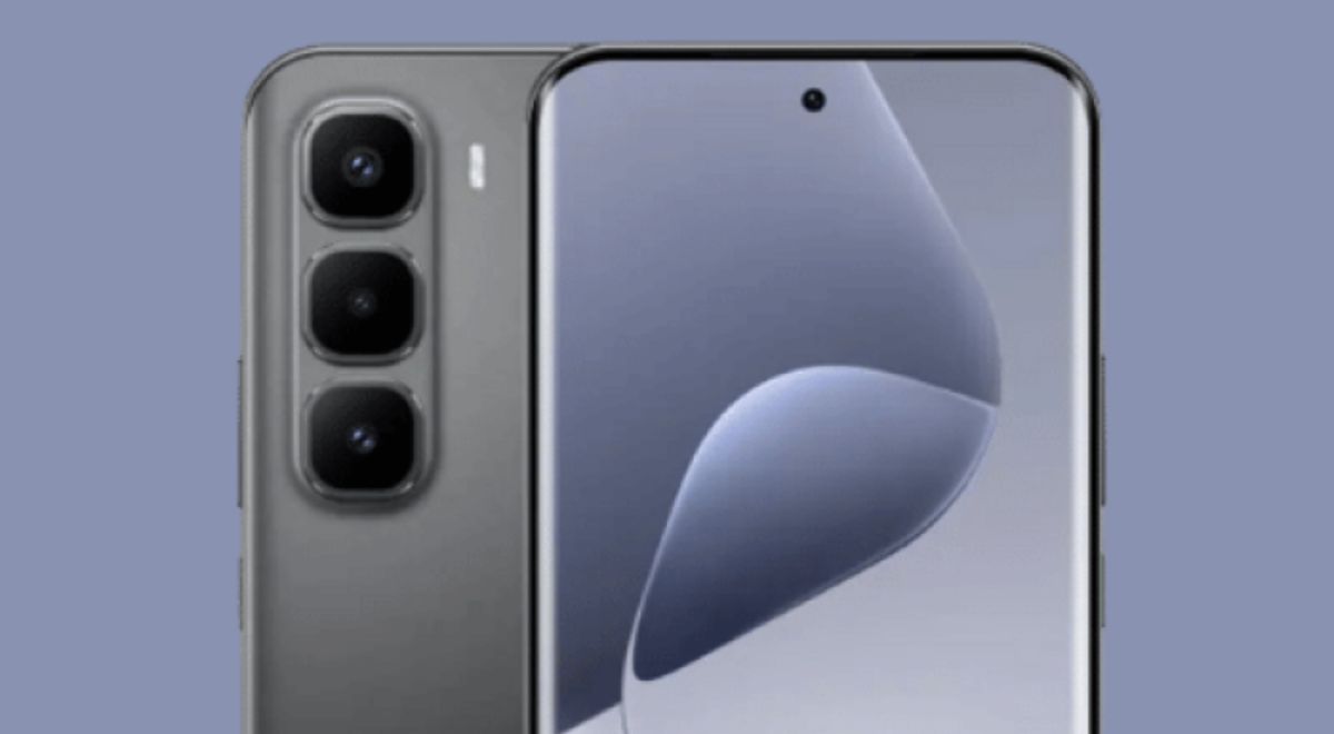 Infinix Hot 60 Pro Plus Battery and Charging