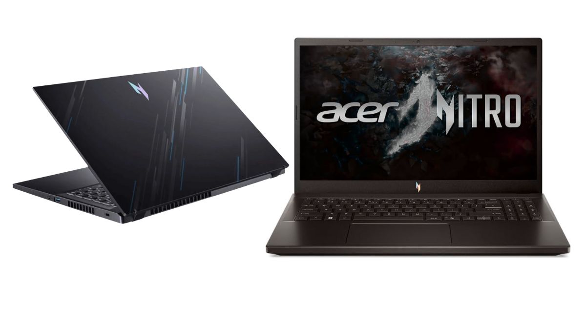 मेमोरी और स्टोरेज