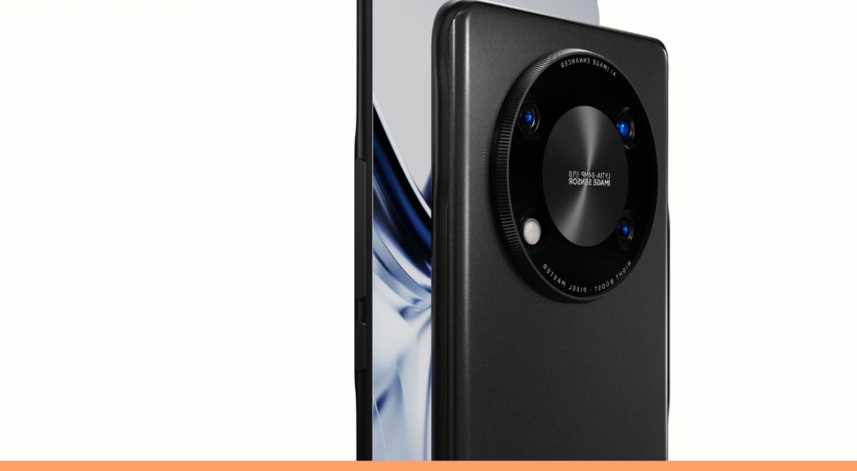 Connectivity and Battery Life