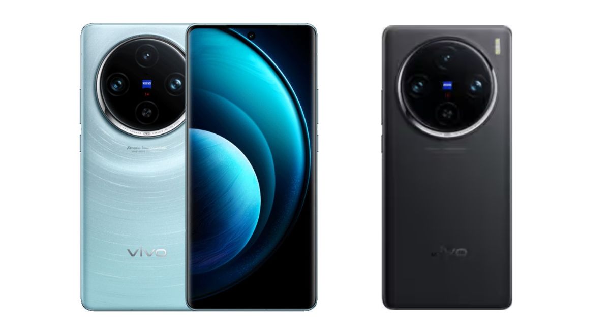 Design and Build – Premium Look