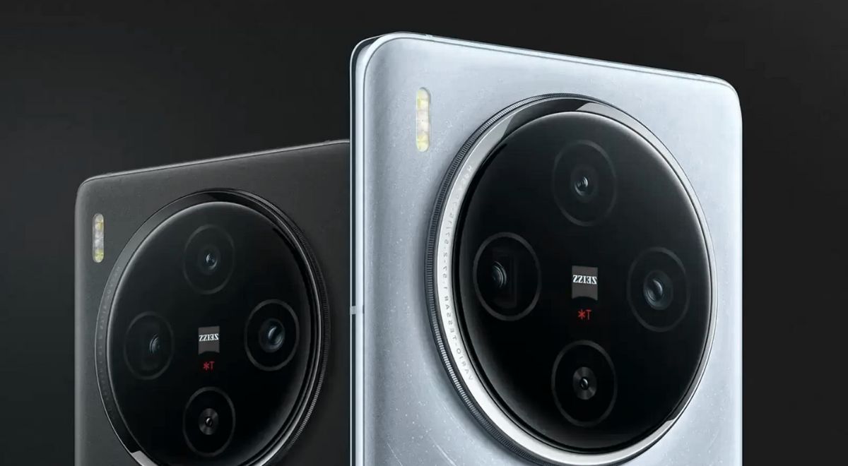 Battery and Charging – Long Lasting and Fast