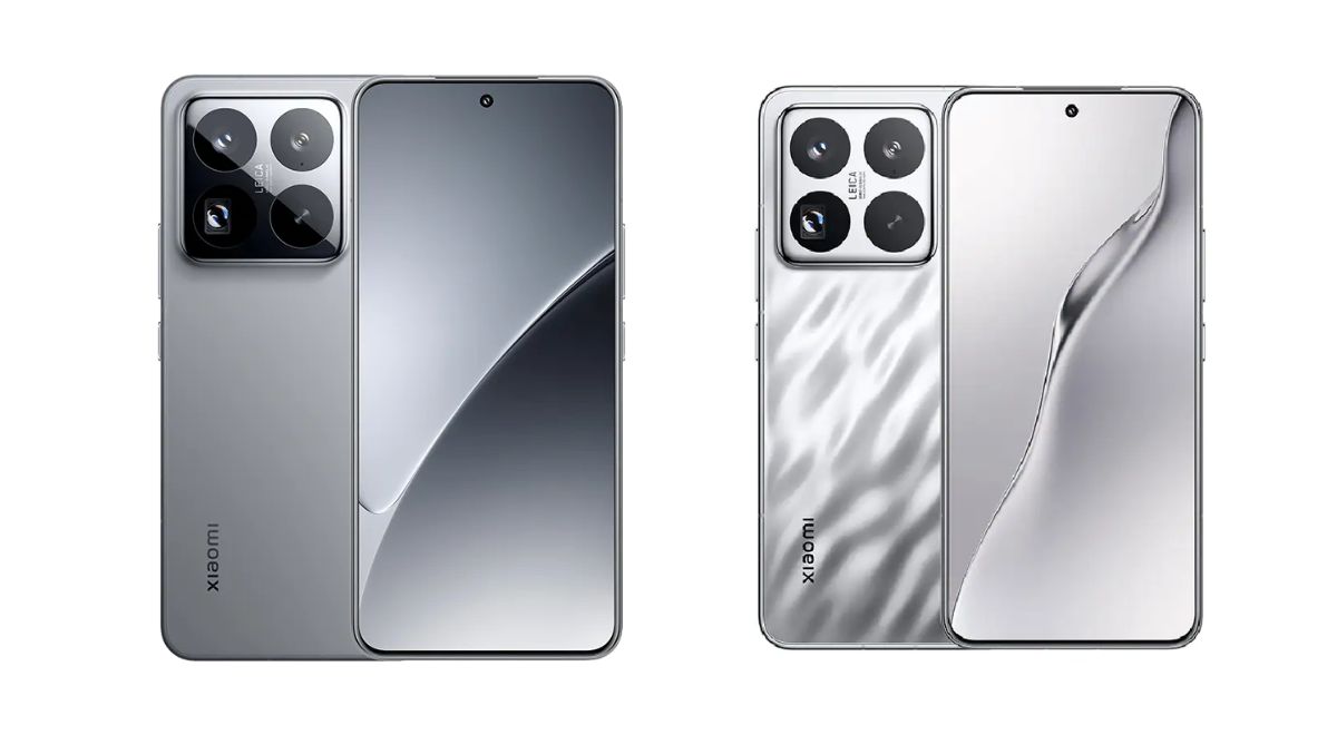 Xiaomi 15T Pro Price in India: नया फ्लैगशिप जो दिल जीत लेगा