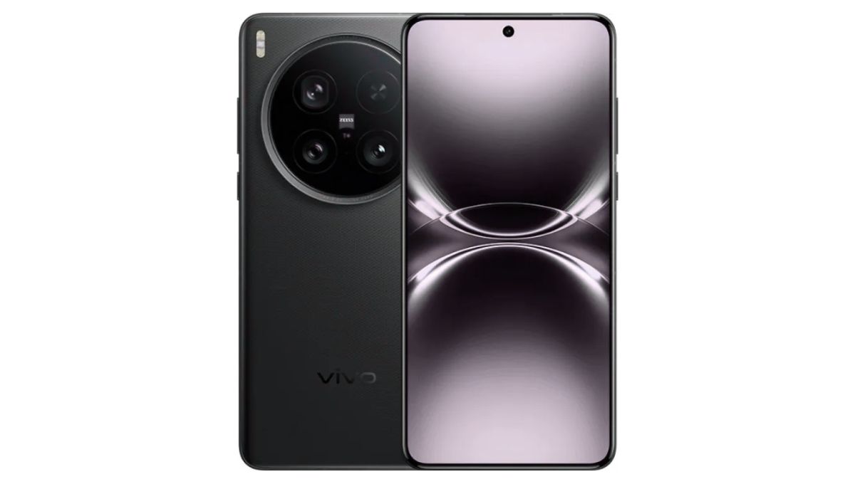 Vivo X200 Ultra: यह क्यों आपका अगला कैमरा-फोन बन सकता है