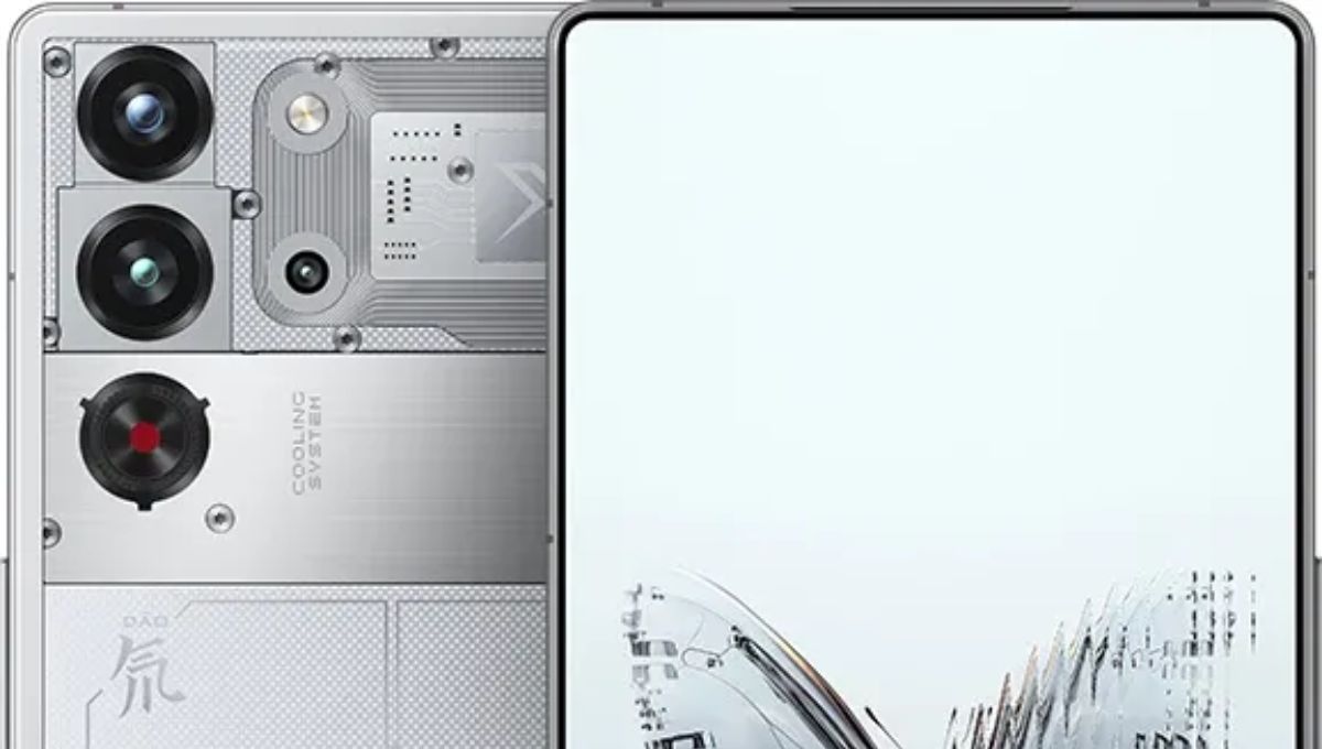 Design & Display That Impresses