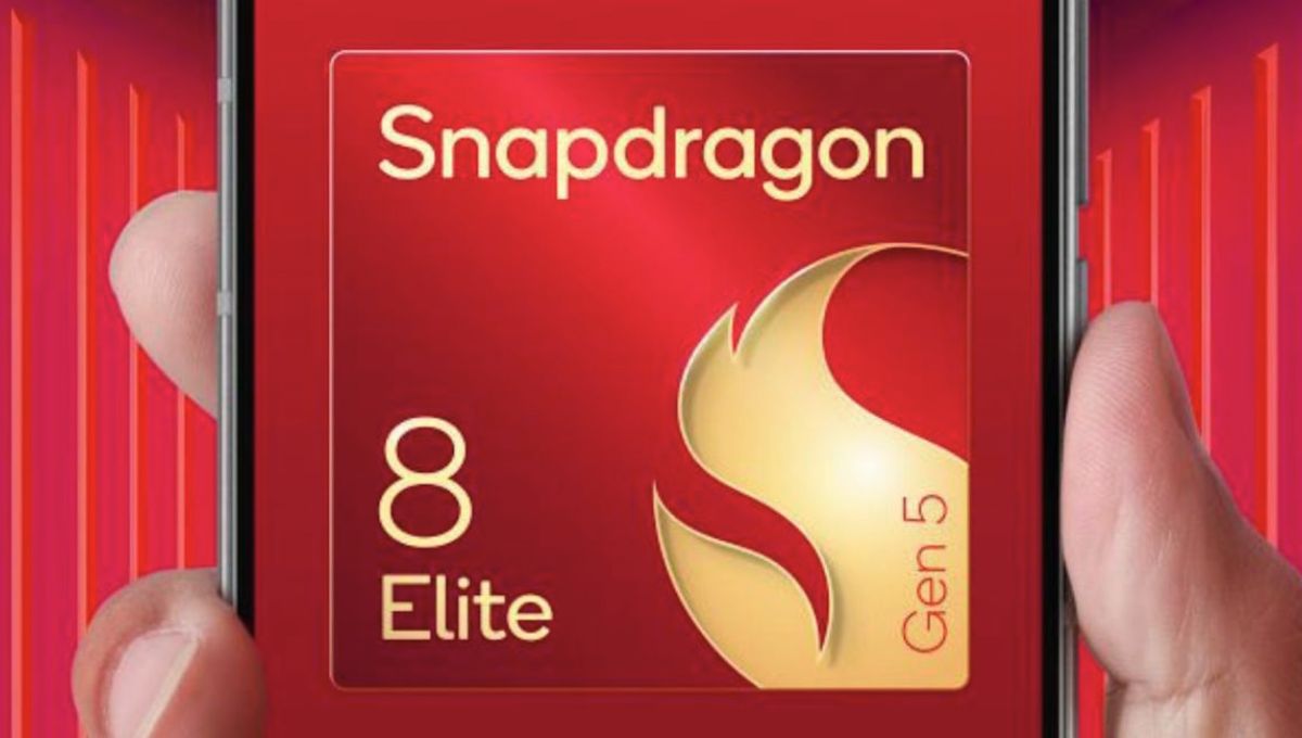 OnePlus 15 with Snapdragon 8 Elite Gen 5: नया फ्लैगशिप जो सबका ध्यान खींचेगा