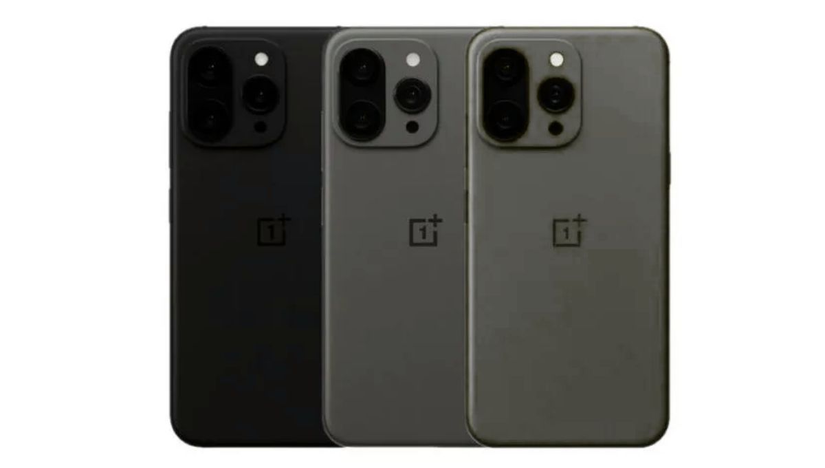 OnePlus 15 with Snapdragon 8 Elite Gen 5: नया फ्लैगशिप जो सबका ध्यान खींचेगा