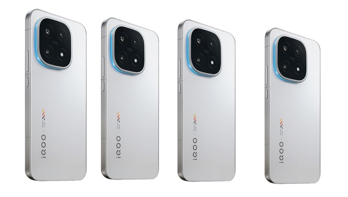 iQOO 15 Launch Date in India: कब आ रहा है नया फ्लैगशिप?