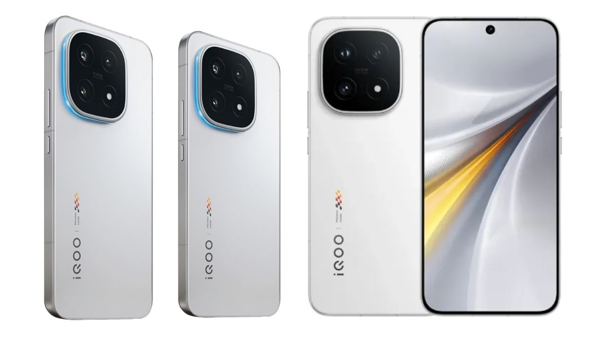 iQOO 15 Launch Date in India: कब आ रहा है नया फ्लैगशिप?