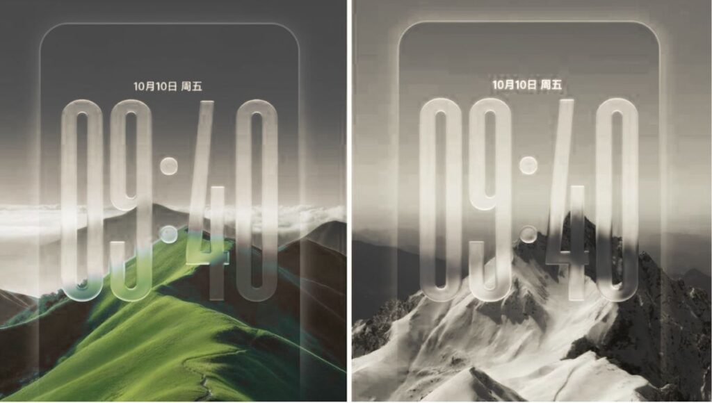 Origin OS 6 – Vivo का नया स्मार्ट अनुभव