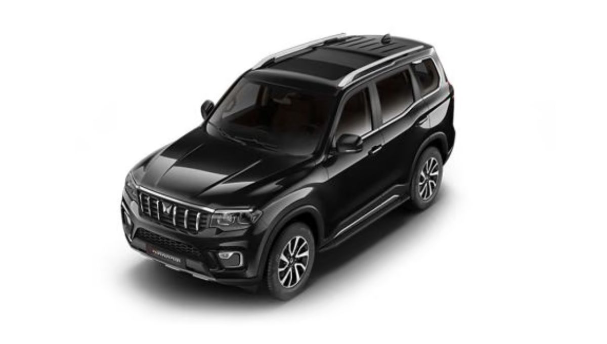 Mahindra Scorpio N vs Mahindra XUV700: कौन है असली दमदार?