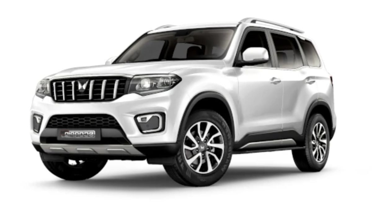 Conclusion: Mahindra Scorpio N vs Mahindra XUV700
