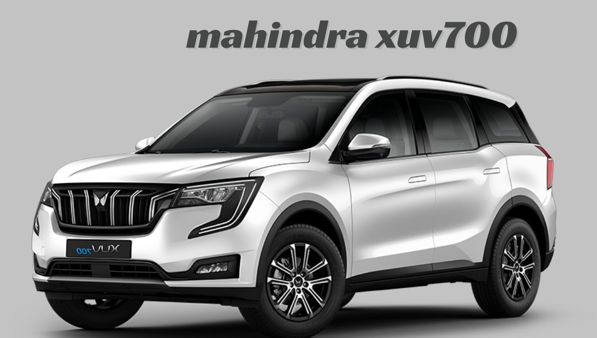 Mahindra XUV700: कौन जीतेगा रोड पर?