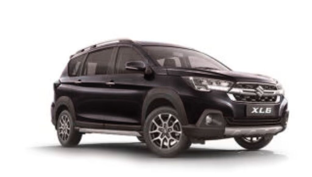 Maruti Suzuki XL6 Specification: क्या ये MPV आपके लिए सही है