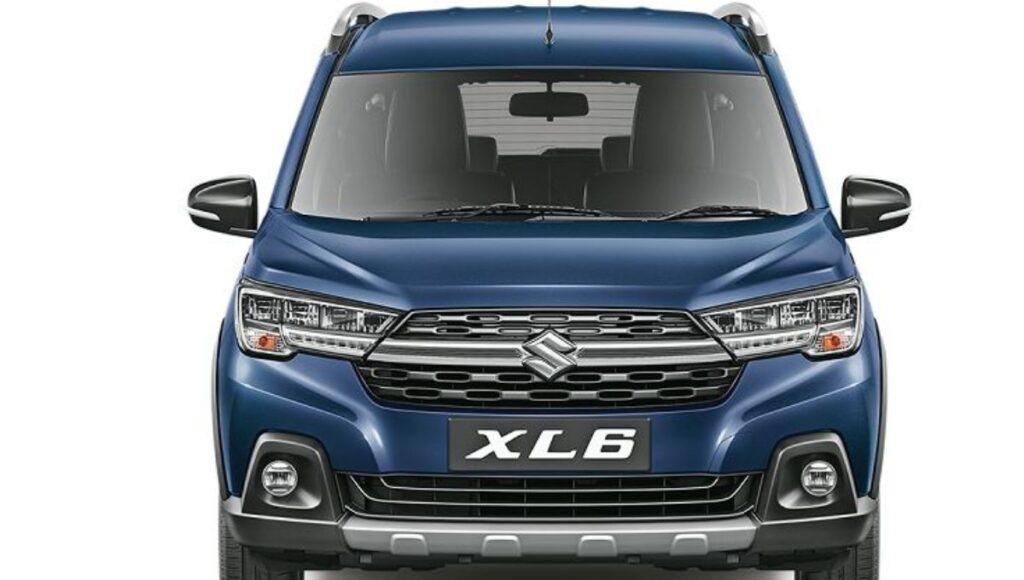 Maruti Suzuki XL6 Specification: क्या ये MPV आपके लिए सही है